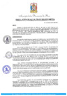 Vista preliminar de documento RESOLUCION DE ALCALDIA N° 032-2021-MPP-A.pdf