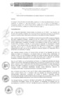 Vista preliminar de documento resolucion-010-2019-CVH-PD.pdf