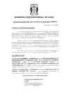 Vista preliminar de documento RESOLUCION DE ALCALDIA N° 034-2021-MPP-A.pdf