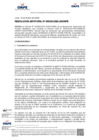 Vista preliminar de documento RJ-0123-2022-JN.pdf