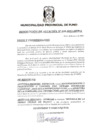 Vista preliminar de documento RESOLUCION DE ALCALDIA N° 035-2021-MPP-A.pdf