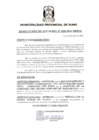 Vista preliminar de documento RESOLUCION DE ALCALDIA N° 036-2021-MPP-A.pdf