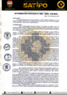 Vista preliminar de documento ACUERDO DE CONCEJO N°306-2021-CM-MPS.pdf