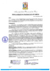 Vista preliminar de documento RESOLUCION DE ALCALDIA N° 037-2021-MPP-A.pdf