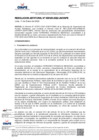 Vista preliminar de documento RJ-0125-2022-JN.pdf