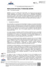 Vista preliminar de documento RJ-0126-2022-JN.pdf