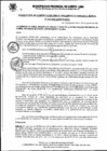 Vista preliminar de documento 343-2021-GODUR.pdf