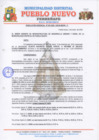 Vista preliminar de documento R.G-N-001-2020-GIDUR-MDPN-F.pdf
