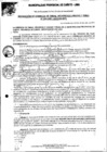 Vista preliminar de documento 304-2021-GODUR.pdf