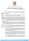 Vista preliminar de documento RESOLUCION DE ALCALDIA N° 042-2021-MPP-A.pdf