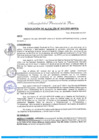 Vista preliminar de documento RESOLUCION DE ALCALDIA N° 043-2021-MPP-A.pdf