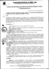 Vista preliminar de documento 306-2021-GODUR.pdf