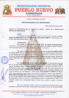 Vista preliminar de documento R.G-N-003-2020-GIDUR-MDPN-F.pdf