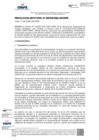 Vista preliminar de documento RJ-0128-2022-JN.pdf