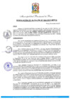 Vista preliminar de documento RESOLUCION DE ALCALDIA N° 044-2021-MPP-A.pdf