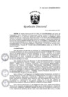 Vista preliminar de documento RD_1047_2021_CENARES.pdf