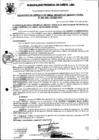 Vista preliminar de documento 309-2021-GODUR.pdf
