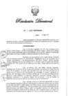 Vista preliminar de documento RD N° 411-2021.pdf