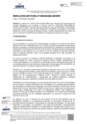 Vista preliminar de documento RJ-0129-2022-JN.pdf