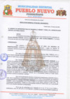 Vista preliminar de documento R.G-N-004-2020-GIDUR-MDPN-F.pdf