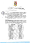 Vista preliminar de documento RESOLUCION DE ALCALDIA N° 045-2021-MPP-A.pdf
