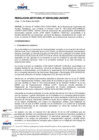 Vista preliminar de documento RJ-0130-2022-JN.pdf