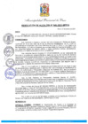 Vista preliminar de documento RESOLUCION DE ALCALDIA N° 046-2021-MPP-A.pdf