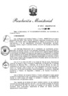 Vista preliminar de documento R. M. N° 005 - 2022.pdf