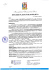 Vista preliminar de documento RESOLUCION DE ALCALDIA N° 048-2021-MPP-A.pdf