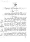 Vista preliminar de documento Resolución de Contraloría Nº 006-2022-CG.pdf
