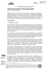 Vista preliminar de documento RJ-0131-2022-JN.pdf