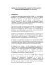 Vista preliminar de documento MAPRO_MPT