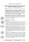Vista preliminar de documento 2016