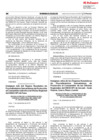 Vista preliminar de documento 10. RES230-2018 - Henry Caceres.pdf