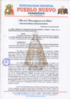 Vista preliminar de documento R.G-N-005-2020-GIDUR-MDPN-F.pdf
