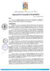 Vista preliminar de documento RESOLUCION DE ALCALDIA N° 052-2021-MPP-A.pdf