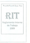 Vista preliminar de documento RIT - MPT