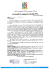 Vista preliminar de documento RESOLUCION DE ALCALDIA N° 053-2021-MPP-A.pdf