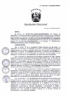 Vista preliminar de documento RD_1084_2021_CENARES.pdf