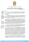 Vista preliminar de documento RESOLUCION DE ALCALDIA N° 054-2021-MPP-A.pdf