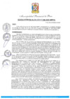Vista preliminar de documento RESOLUCION DE ALCALDIA N° 055-2021-MPP-A.pdf