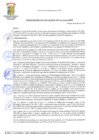Vista preliminar de documento PEI - MPT