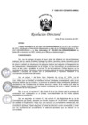 Vista preliminar de documento RD_1086_2021_CENARES.pdf