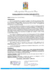 Vista preliminar de documento RESOLUCION DE ALCALDIA N° 057-2021-MPP-A.pdf