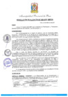Vista preliminar de documento RESOLUCION DE ALCALDIA N° 059-2021-MPP-A.pdf