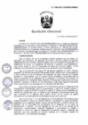 Vista preliminar de documento RD_1088_2021_CENARES.pdf