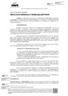 Vista preliminar de documento RG-000096-2022-GSFP.pdf