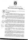 Vista preliminar de documento RES ALC 238.PDF