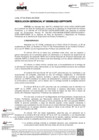Vista preliminar de documento RG-000099-2022-GSFP.pdf
