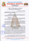 Vista preliminar de documento R.G-N-009-2020-GIDUR-MDPN-F.pdf